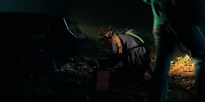 Stranger_Things_S02E09_mp46727.jpg