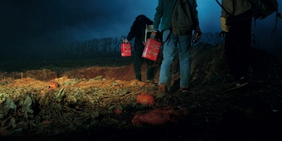 Stranger_Things_S02E09_mp46735.jpg