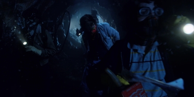 Stranger_Things_S02E09_mp46761.jpg