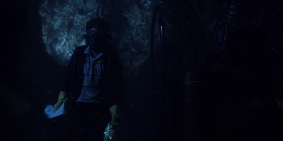 Stranger_Things_S02E09_mp46765.jpg