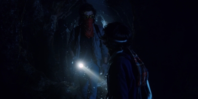 Stranger_Things_S02E09_mp46770.jpg