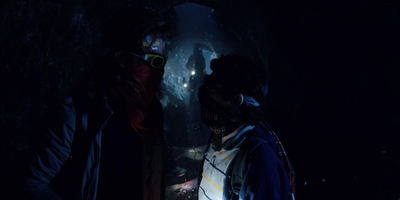 Stranger_Things_S02E09_mp46772.jpg