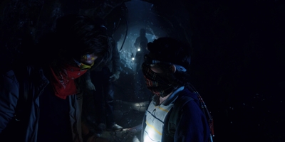 Stranger_Things_S02E09_mp46773.jpg