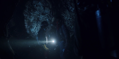 Stranger_Things_S02E09_mp46775.jpg