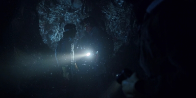 Stranger_Things_S02E09_mp46777.jpg