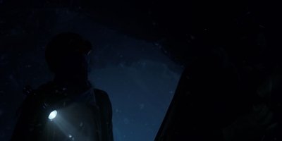 Stranger_Things_S02E09_mp46905.jpg