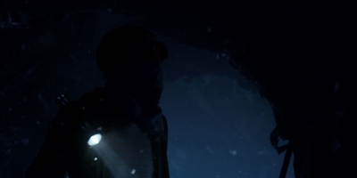Stranger_Things_S02E09_mp46906.jpg