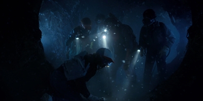 Stranger_Things_S02E09_mp46936.jpg