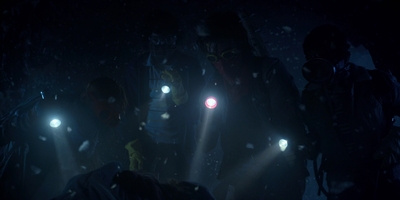 Stranger_Things_S02E09_mp46942.jpg