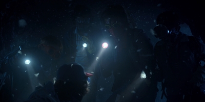 Stranger_Things_S02E09_mp46943.jpg