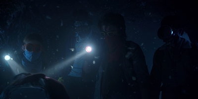 Stranger_Things_S02E09_mp46948.jpg