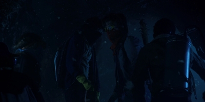 Stranger_Things_S02E09_mp46950.jpg