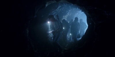 Stranger_Things_S02E09_mp46960.jpg
