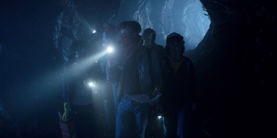 Stranger_Things_S02E09_mp46969.jpg