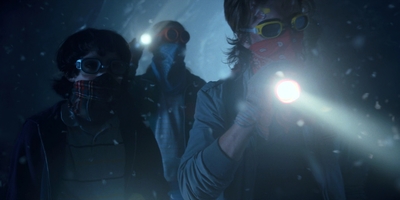 Stranger_Things_S02E09_mp46980.jpg