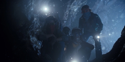 Stranger_Things_S02E09_mp47115.jpg