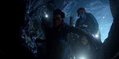 Stranger_Things_S02E09_mp47156.jpg