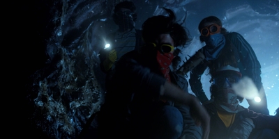 Stranger_Things_S02E09_mp47158.jpg