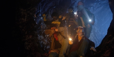 Stranger_Things_S02E09_mp47163.jpg