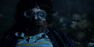 Stranger_Things_S02E09_mp47316.jpg