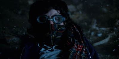 Stranger_Things_S02E09_mp47369.jpg