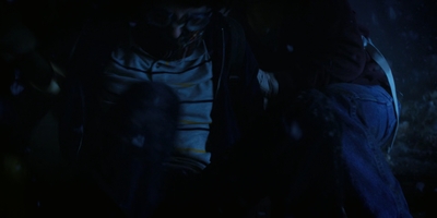 Stranger_Things_S02E09_mp47379.jpg