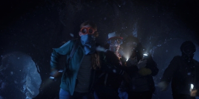 Stranger_Things_S02E09_mp47383.jpg