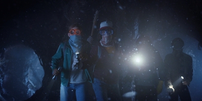 Stranger_Things_S02E09_mp47384.jpg