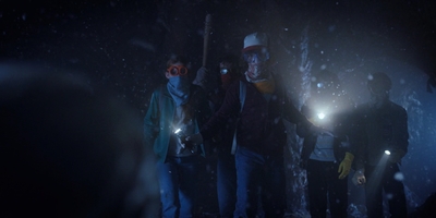 Stranger_Things_S02E09_mp47385.jpg