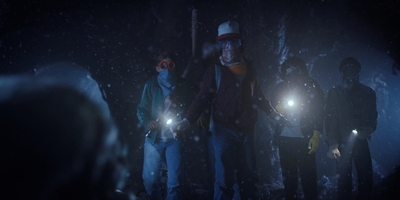 Stranger_Things_S02E09_mp47386.jpg