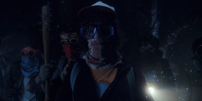 Stranger_Things_S02E09_mp47388.jpg