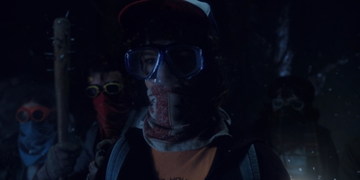 Stranger_Things_S02E09_mp47389.jpg