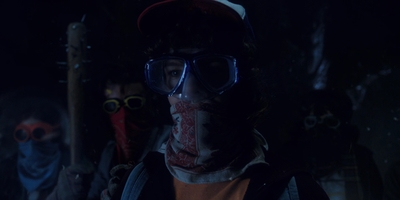 Stranger_Things_S02E09_mp47390.jpg