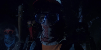 Stranger_Things_S02E09_mp47391.jpg