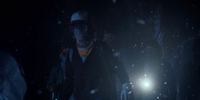 Stranger_Things_S02E09_mp47393.jpg