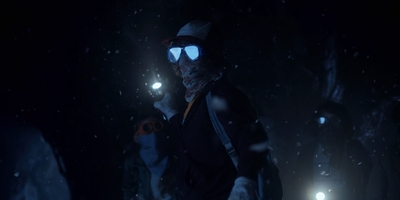 Stranger_Things_S02E09_mp47395.jpg