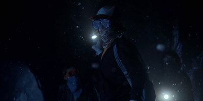 Stranger_Things_S02E09_mp47396.jpg