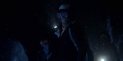 Stranger_Things_S02E09_mp47397.jpg