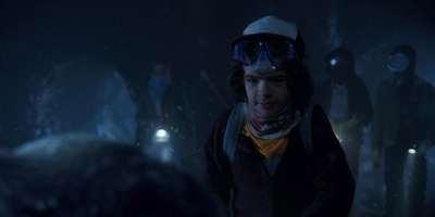 Stranger_Things_S02E09_mp47413.jpg