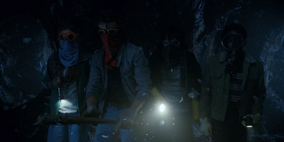 Stranger_Things_S02E09_mp47415.jpg