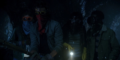 Stranger_Things_S02E09_mp47428.jpg