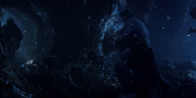 Stranger_Things_S02E09_mp47449.jpg