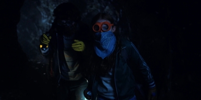 Stranger_Things_S02E09_mp47515.jpg