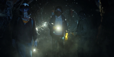Stranger_Things_S02E09_mp47517.jpg