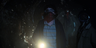 Stranger_Things_S02E09_mp47520.jpg