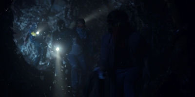 Stranger_Things_S02E09_mp47527.jpg