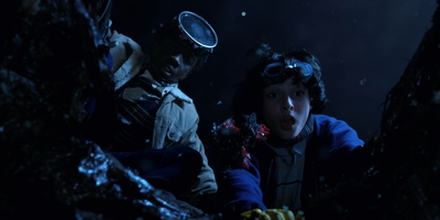 Stranger_Things_S02E09_mp47556.jpg
