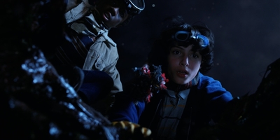 Stranger_Things_S02E09_mp47568.jpg