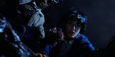 Stranger_Things_S02E09_mp47569.jpg
