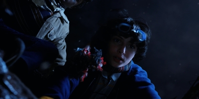 Stranger_Things_S02E09_mp47570.jpg